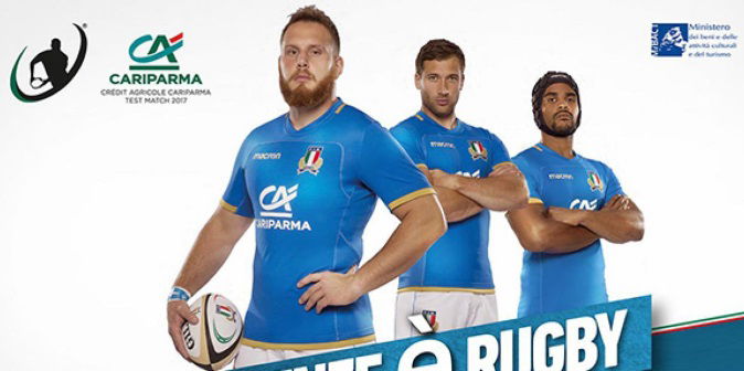 Sport in Tv, 18 novembre 2017: Rugby, Italia-Argentina: orario, diretta tv e info live streaming preview