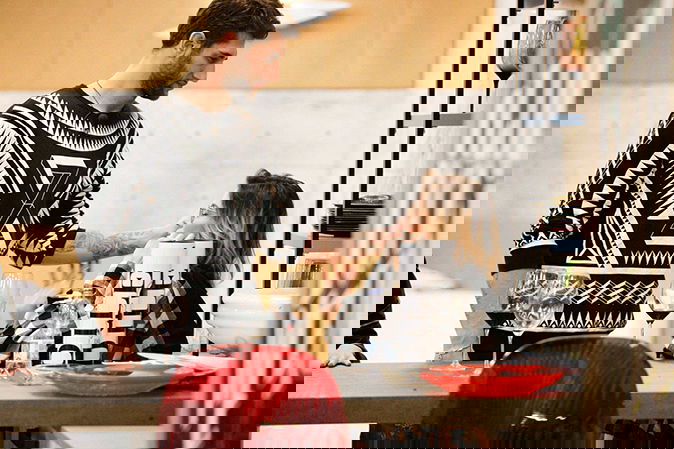 Grande Fratello Vip, parla Aida Yespica: “Il mio fidanzato è sparito!”, torna in diretta per lasciarla? preview