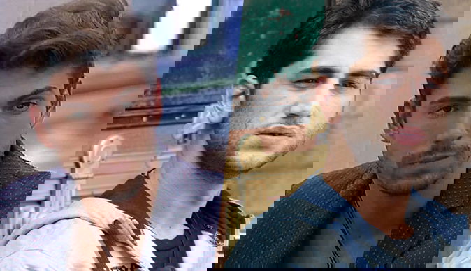 Grande Fratello Vip, Jeremias chiede scusa ad Ignazio Moser: la nuova vita dei Rodriguez preview