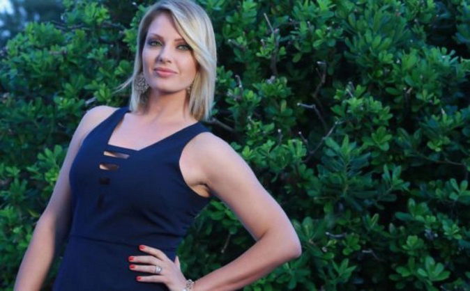 Manila Nazzaro contro Adriana Volpe: “Poco carina nei miei confronti”, la sua esclusione da Mezzogiorno in Famiglia article-post
