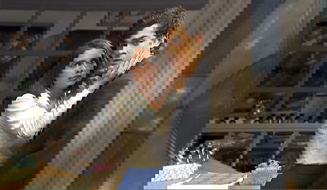 Il Segreto, anticipazioni puntata serale 29 novembre: l’ira di Raimundo, Marcela incinta di Matias? preview