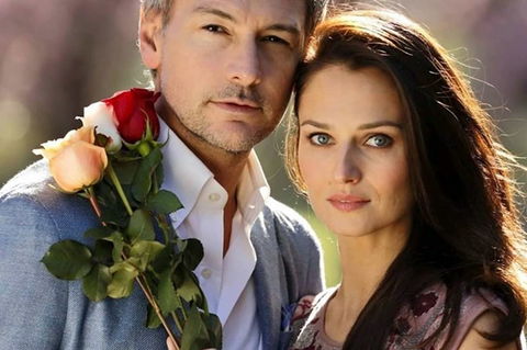 Matrix Chiambretti, anticipazioni 10 novembre: ospiti i protagonisti de Le Tre Rose di Eva preview