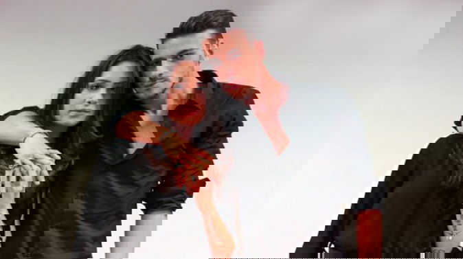 Uomini e Donne, Mattia Marciano: il colpo di fulmine per Vittoria Deganello e l’avvistamento con l’ex preview