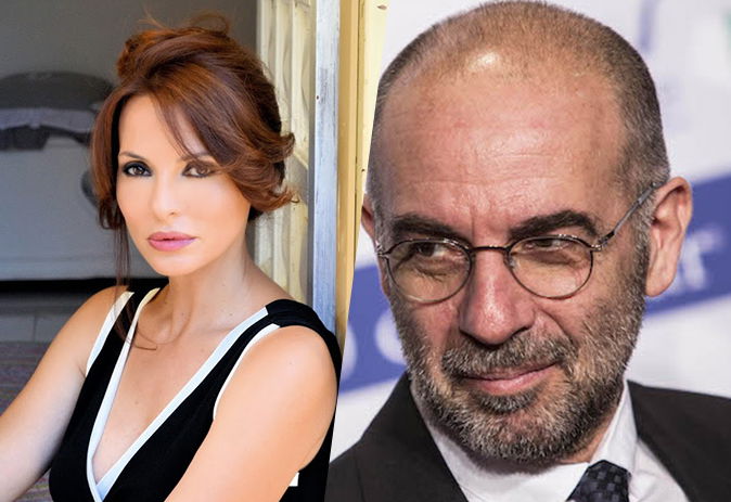 Giuseppe Tornatore dopo le accuse di Miriana Trevisan: il mondo del cinema dalla parte del premio Oscar preview