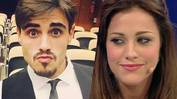 GF Vip 2, Francesco Monte preso di mira da Teresanna: tradita dal suo ex? ‘Chi la fa l’aspetti…’ preview