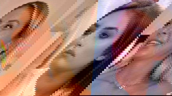 Uomini e Donne, Nilufar Addati nuova tronista: Sabrina Ghio lascia il trono classico? Le anticipazioni preview