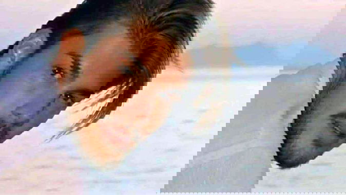 Uomini e Donne, anticipazioni: ecco cosa è successo dopo la scelta di Sabrina Ghio preview