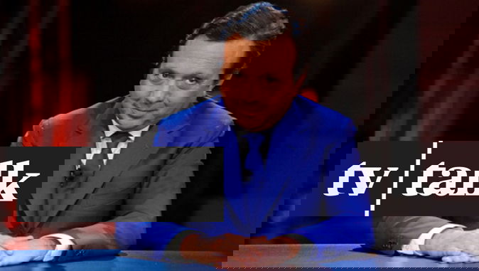 TV Talk, anticipazioni 18 novembre: Piero Chiambretti tra gli ospiti, Molestia Gate e Forum tra i temi preview