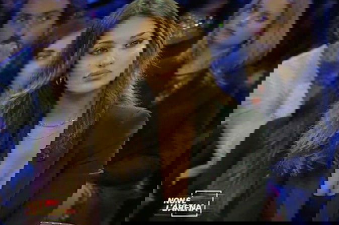 Rosa Perrotta a Non è l’Arena: ‘Ho detto di no e sono sparita’, l’esperienza dell’ex di Uomini e Donne preview