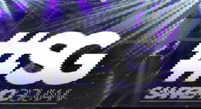 Sanremo Giovani 2018, ecco i 16 finalisti: il 15 dicembre la sfida in Sarà Sanremo su RaiUno preview