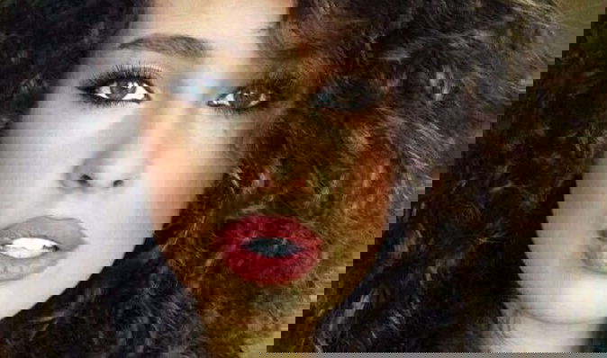 Sara Affi Fella e Nicola Panico, Uomini e Donne: beccati insieme? Raffaella Mennoia svela il mistero article-post