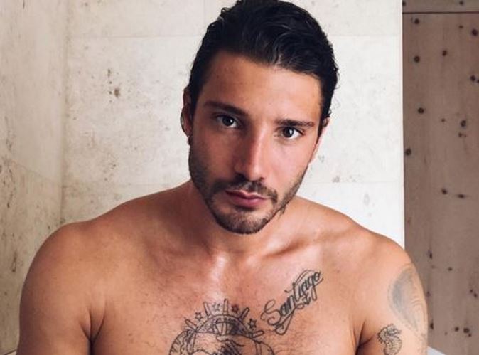 Gossip news: Belen Rodriguez e Stefano De Martino sono tornati insieme? Ecco gli indizi preview