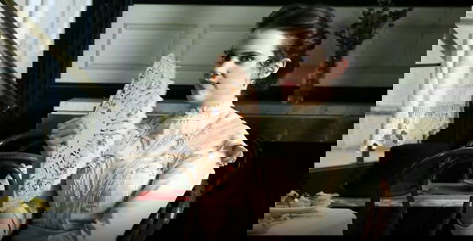 Una Vita, anticipazioni e trame dal 20 al 24 novembre: Teresa in fin di vita rischia l’arresto cardiaco preview