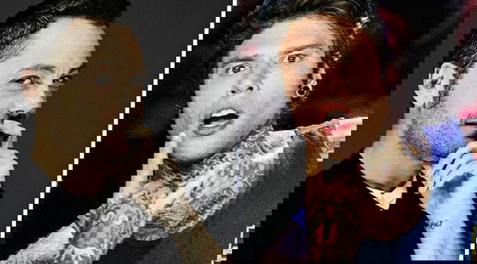 Tiziano Ferro non è un evasore: assolto da tutte le accuse, la ‘risposta’ a Fedez arriva dal tribunale preview