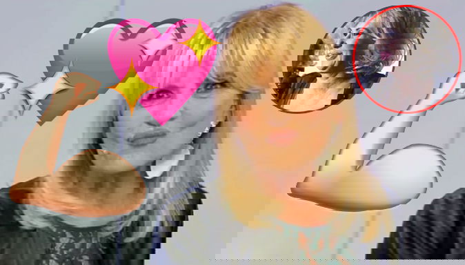 Uomini e Donne Over, Tina ‘regala’ un gigolo a Gemma: Aaron tutto per la Galgani, le anticipazioni preview