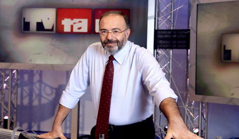 TV Talk, anticipazioni e temi del 9 marzo: Franca Leosini tra gli ospiti, focus su Boss in incognito e Avanti un altro! preview