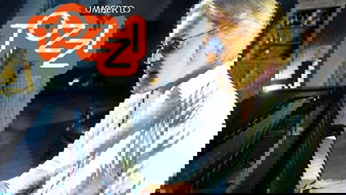 Umberto Tozzi, 40 anni che ti amo: il concerto all’Arena di Verona stasera su Canale 5, tutti gli ospiti preview