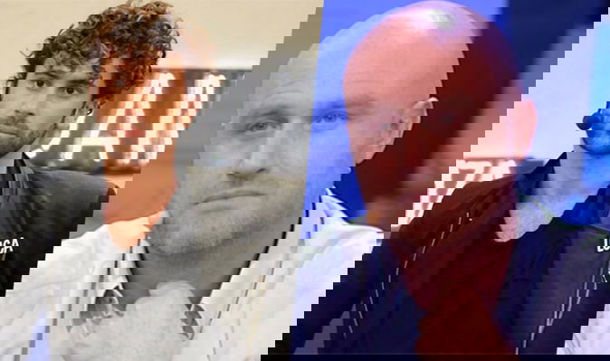 Amici 17, Luca Vismara asfalta Rudy Zerbi: le dichiarazioni su Emma e contro Giusy Ferreri preview