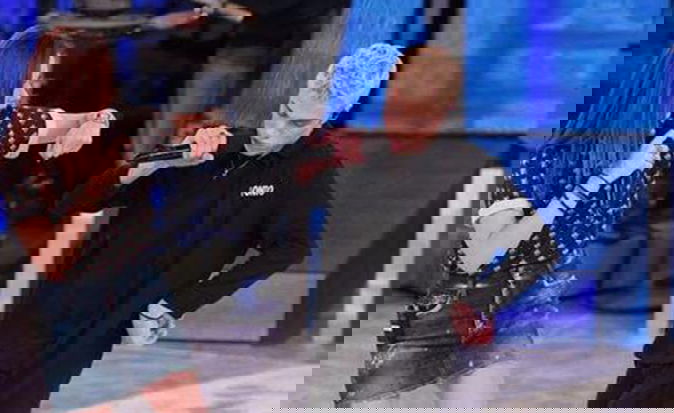 Amici 17, Federico eliminato da Zic: Grace, Mose ed Emanuele a rischio eliminazione preview