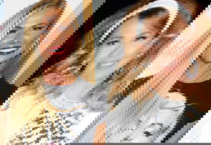 Barbara d’Urso ha litigato con Federica Panicucci? Si parla di ‘odio’ ma Carmelita svela tutto preview