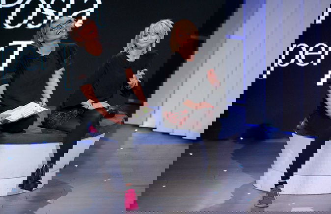 Programmi TV Mediaset 2018: da C’è posta per te al serale di Amici, Avanti un altro, tutte le date preview