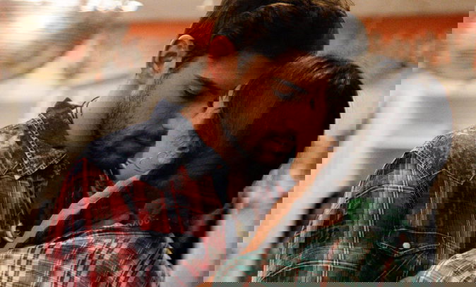 Cecilia Rodriguez e Ignazio Moser a Temptation Island Vip? L’ipotesi web si concretizza preview