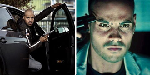 Gomorra 3, Ciro Di Marzio non è morto? Finale shock, ecco quando andrà in onda la quarta stagione preview