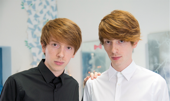 Pomeriggio in Tv, oggi 16 dicembre: a Gulp Music i Ciuffi Rossi, Tv Talk temi e ospiti con Renzo Arbore preview