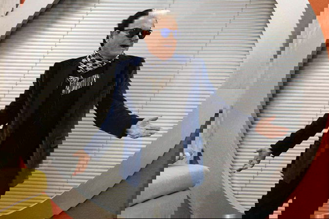 Cristiano Malgioglio, GF Vip 2: il rapporto con i fratelli Rodriguez e l’errore, ‘Ho sbagliato con Tonon!’ preview