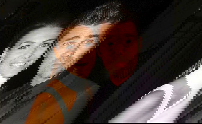 Cristina Chiabotto e Fabio Fulco, parla l’ex Miss: ‘Sono triste, come se mi avessero tolto un braccio’ preview