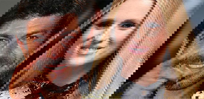 Sanremo 2018, anticipazioni: chi sono i conduttori? Michelle Hunziker e Pierfrancesco Favino attendono solo l’ufficialità preview