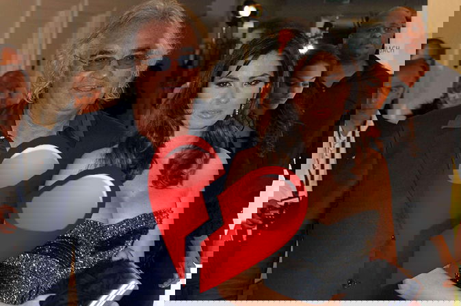 Flavio Briatore ed Elisabetta Gregoraci, la coppia è scoppiata: si sono lasciati, tutti i dettagli preview