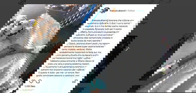 article-post