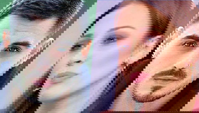 Isola dei Famosi 2018, Francesco Monte chiarisce: ‘Ci andrei subito!’, e su Teresanna Pugliese dice che… preview