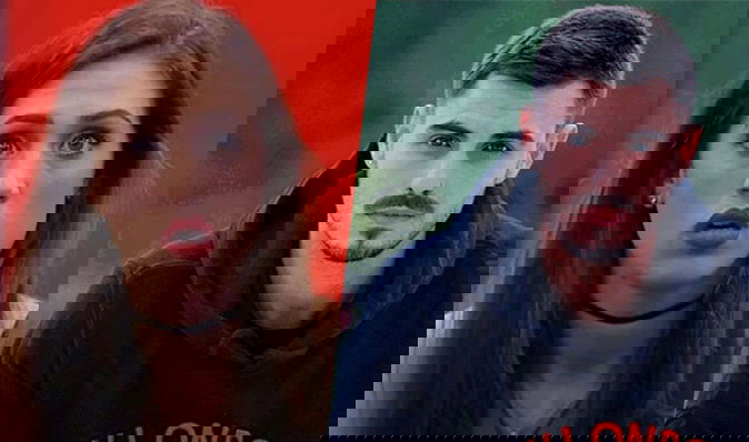 Gossip news, Cecilia Rodriguez difende Francesco Monte e attacca Eva Henger: “Che si andasse a curare lei!” preview