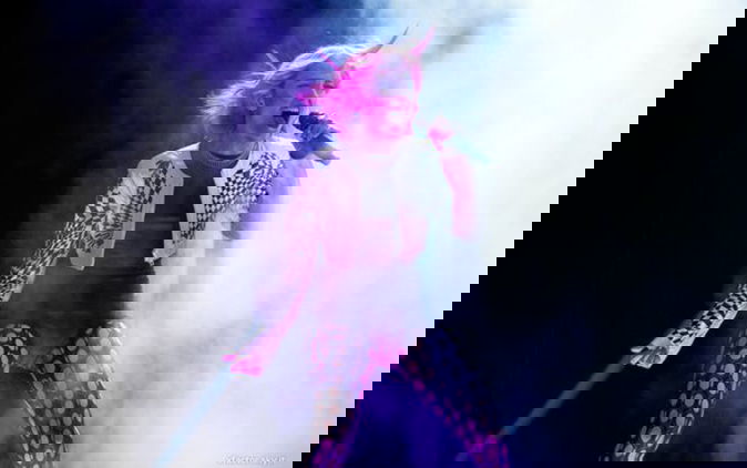 article-post