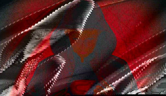 Stasera in TV, film Rai e Mediaset oggi 30 dicembre: I love shopping e Il ragazzo invisibile, tutte le trame preview