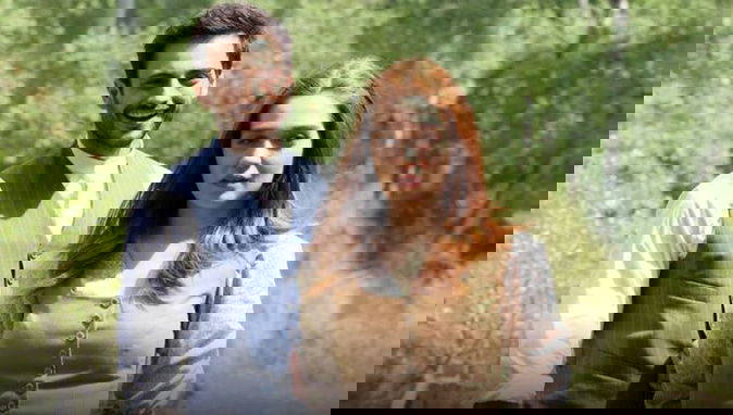 Il Segreto, anticipazioni dall’11 al 15 dicembre: Matias sposa Marcela? Cristobal sta impazzendo! preview