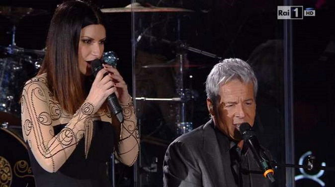 Sanremo 2018, anticipazioni: Laura Pausini ospite d’eccezione, Levante e Riki dicono di no a Baglioni preview