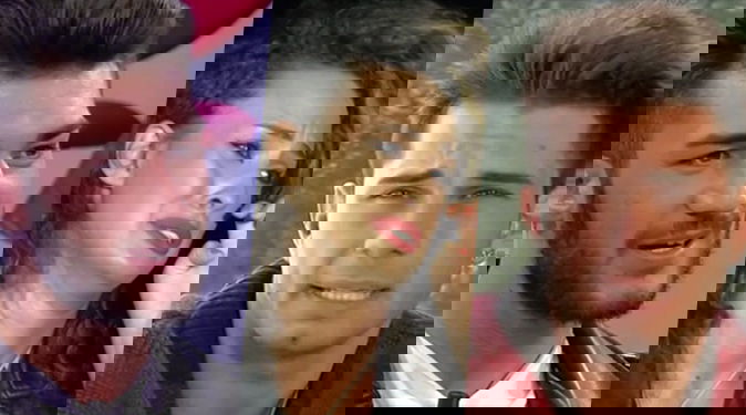 Uomini e Donne, anticipazioni: Sara in lacrime sente la mancanza di Lorenzo, Emanuele va via furioso article-post