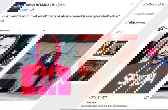 article-post