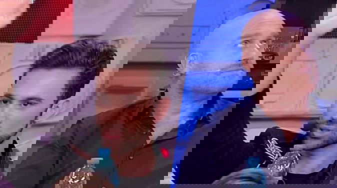 Amici 17, Luca Vismara in sfida per volere di Zerbi: lo smacco al prof e l’ingresso di un volto ‘noto’ preview