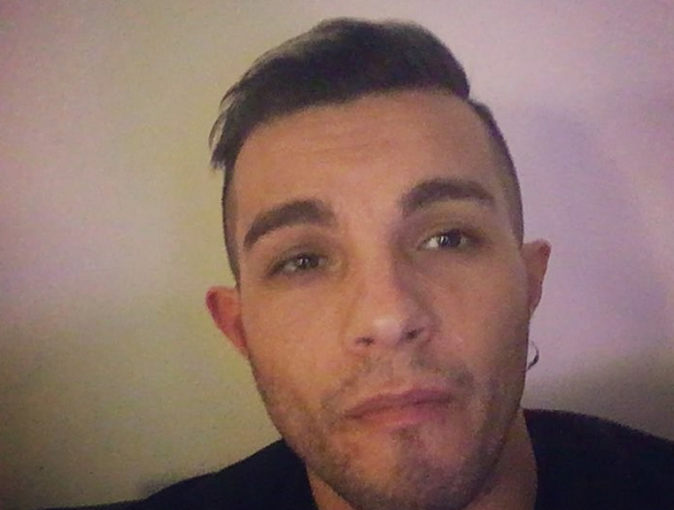 Marco Carta escluso a Sanremo 2018: la reazione e le novità – VIDEO article-post