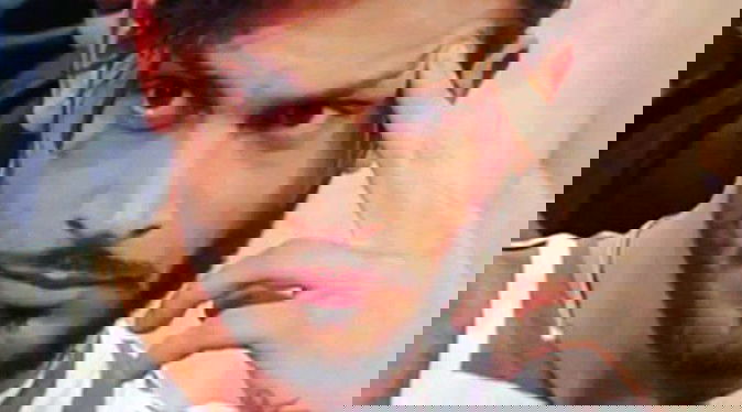 Uomini e Donne, oggi nuovo tronista: alla corte della Queen arriva un volto noto di cui tutte sono pazze preview