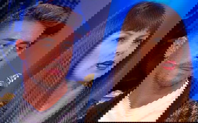 Isola dei Famosi 2018, Mattia Marciano e Marina La Rosa nel cast? L’ex ‘gatta morta’ è indecisa article-post