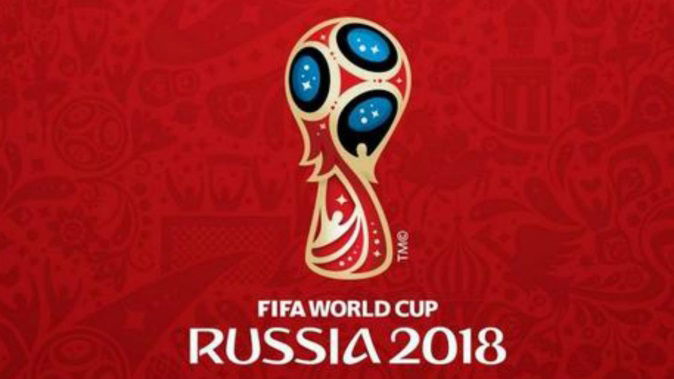article-post
