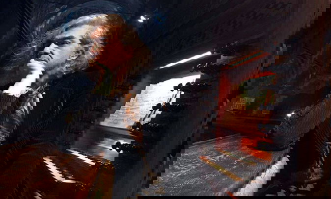 Morgan rischia di perdere la casa: non paga gli alimenti alla figlia, pignoramento chiesto da Asia Argento preview