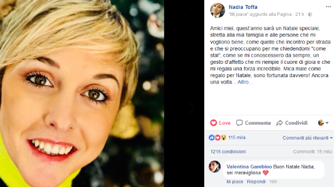 article-post