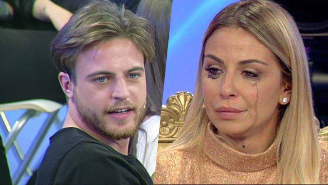 Uomini e Donne, Sabrina Ghio: insulti per Nicolò Raniolo dopo la scelta, le anticipazioni preview