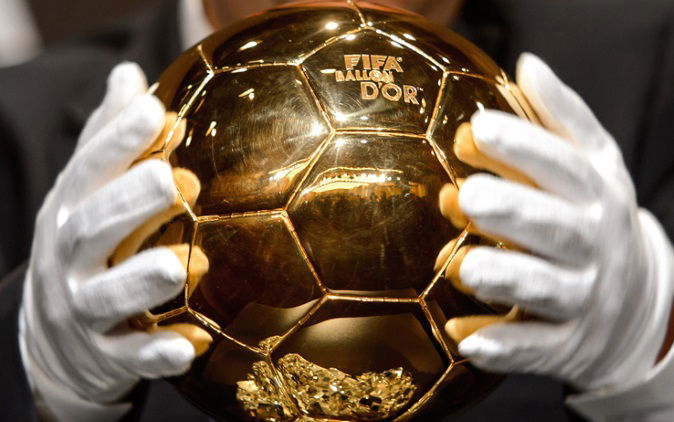 Pallone d’Oro 2017 in Tv: dove e quando seguire la diretta tv e streaming dell’evento article-post